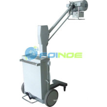 Mobile Medical Diagnostic X-ray Equipment(FNX 100BY)